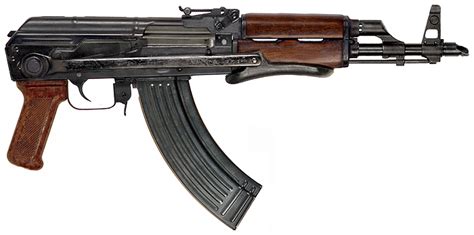 imfdb|Guns & Movies .